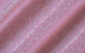 Four Houses Corner fibreglass roofing costs