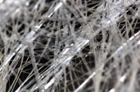 free Four Houses Corner fibreglass roof repair quotes