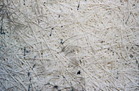 free Four Houses Corner fibreglass roof quotes