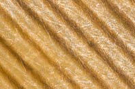 find rated Four Houses Corner roofers