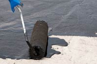 find rated Four Houses Corner roof sealing companies