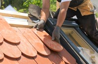 Four Houses Corner tiled roofing companies