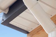 find rated Four Houses Corner soffit companies