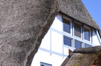find rated Four Houses Corner thatchers